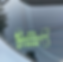 Thumbnail: Little Nightmares On Board Decal