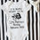 Thumbnail: Little Nightmare Arriving Soon | Pregnancy Announcement Onesie | Nightmare Befor