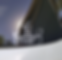 Thumbnail: Little Nightmares On Board Decal