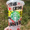 Thumbnail: True Crime Junkie Cup