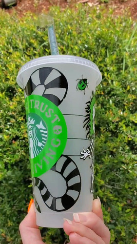 arizona starbucks coffee cup Arizona Wild" Southwest Desert Ceramic Mug