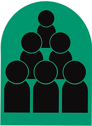 3Group icon.jpg