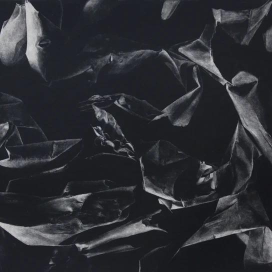mezzotint.webp