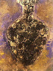 Feingold_Golden Urn_.jpg