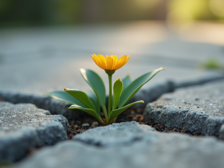 After Betrayal: Heal, Rebuild Trust and Love Your Life Again - by Jennifer Irvin