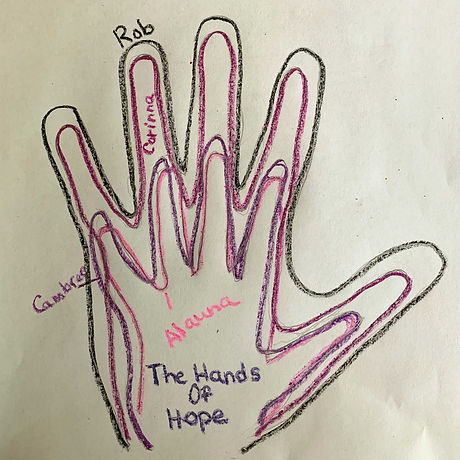 Hands of Hope Drawing_edited.jpg