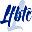 Foto del escritor: LibertadFbtc