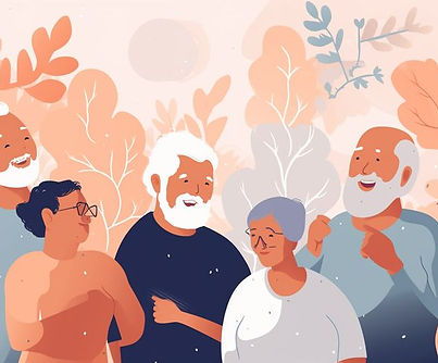 Diverse Senior Care Options_ A Web Design Strategy (1).jpeg