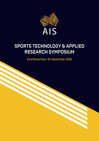 AIS-STARS-2020-Program.jpg