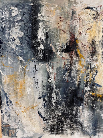 photo 1 mimine_edited.jpg