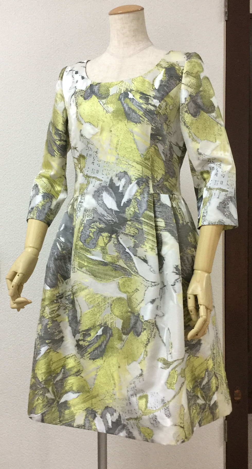 blog3
