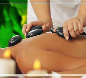 (1) Pinterest_edited_edited.jpg