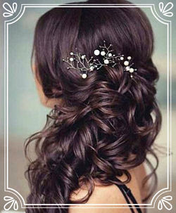 Pinterest_edited_edited