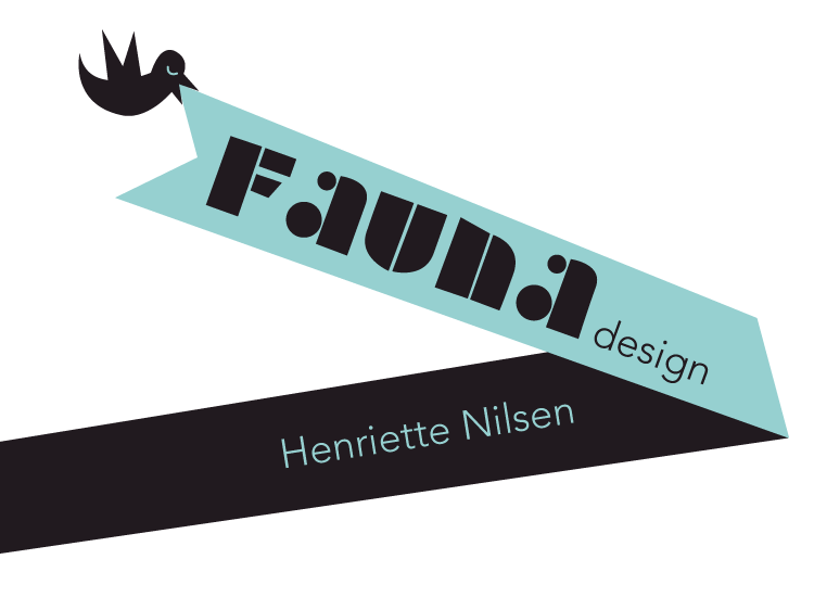 logo-Fauna-design-Henriette-Nilsen.gif