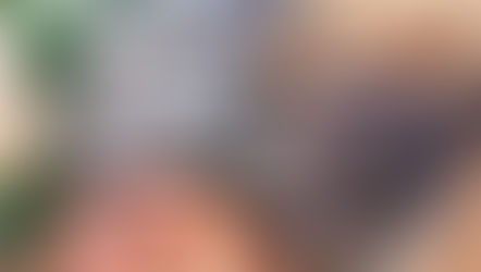 Tips Memilih Ikan Rendah Merkuri