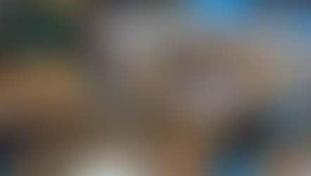 Miliki 37 Persen Hasil Perikanan, Maluku Akan Jadi Lumbung Ikan Nasional