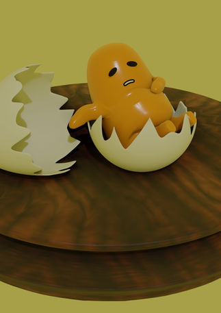 Gudetama.jpg