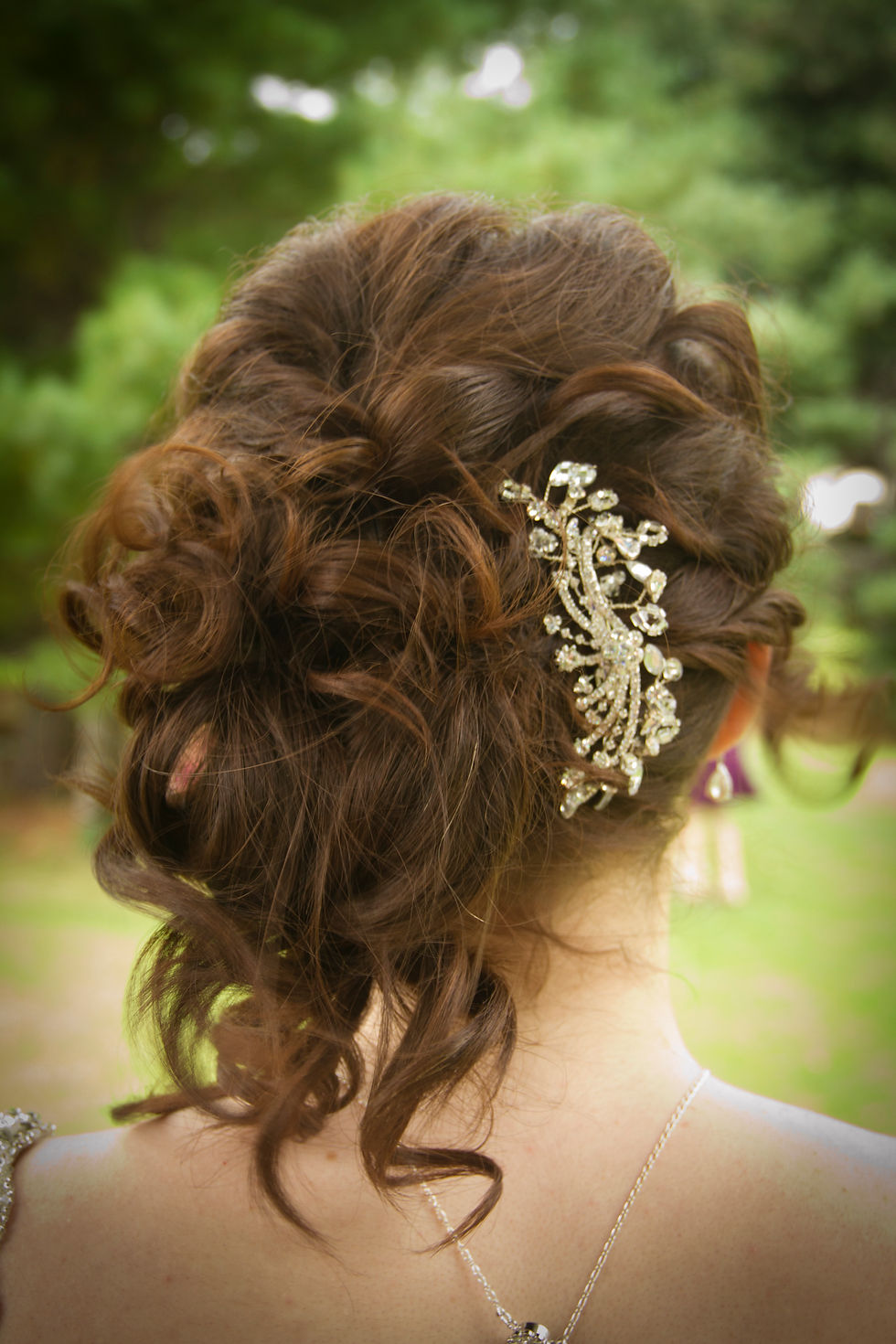 The hair.jpg