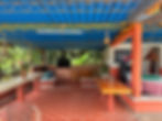 Que hecer en el Eje cafetero Finca Turística Machángara, Hotel en Quimbaya Quindío, alojam