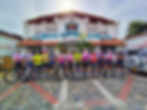 Ciclismo Alto de Letras Hotel Posada de La Ermita Mariquita Tolima (1).jpg