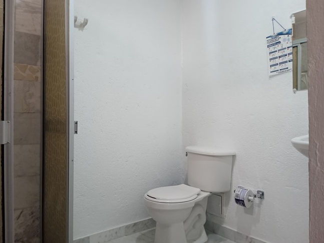 Hotel con piscina en Melgar con Parqueadero y restaurante Hotel Blue star