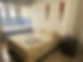 Hotel Piscina Suite Doble con Jacuzzi Mariquita.jpeg