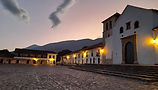 Hotel en Villa de Leyva Hotel Meson de Los Virreyes (3).jpg