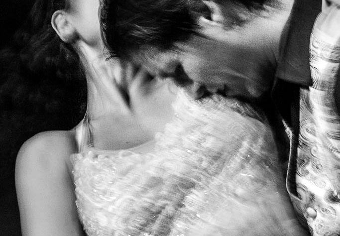 Eduardo del Solar, INFocus Photo Show 2016