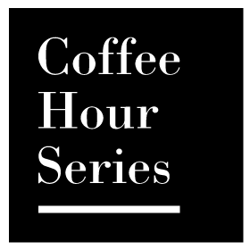 Coffee Hour Series | ART Program & Gallery