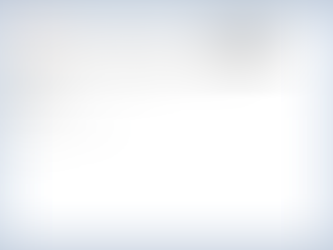 Xilinx 1 Full Version Utorrent Activator X32 Iso