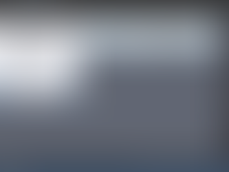 Wondershare Video Converter Ultimate Email And Registration Code