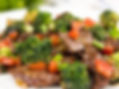 Broccoli Beef