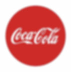 Coke