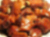 Braised Pork Ribs in Brown Sauce
