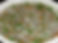 West Lake Beef Soup