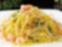 Singapore Rice-noodles