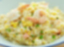 House Special Fried Rice