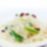 Shredded Potato