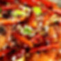 Chongqing Spicy Chicken