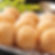 ★ Sesame Balls(4)