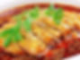 COLD PLATES