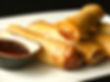 APPETIZERS