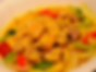 Curry
