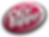 Dr. Pepper