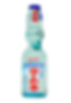 Ramune（Original）波子汽水(原味)