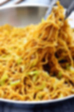 Noodles