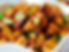 Kung Pao
