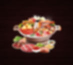 Hot Pot