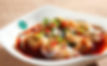 Hot Chili Wontons(8)