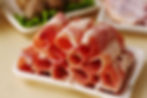 Beef Hot Pot